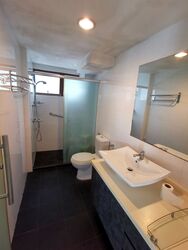 Braddell View (D20), Apartment #568753271